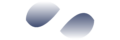 Otto Media